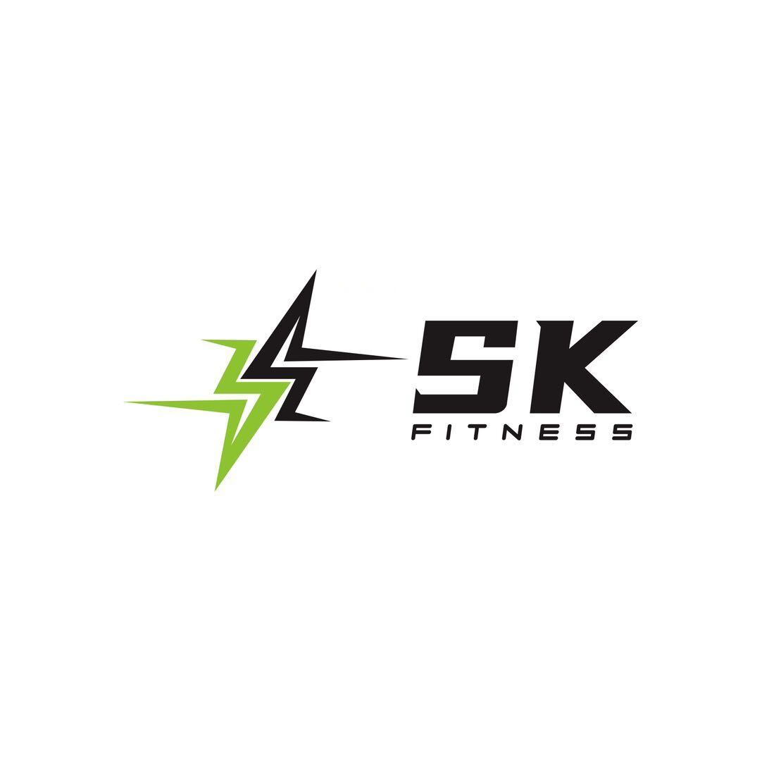 SK FITNESS